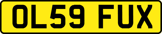 OL59FUX