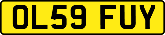 OL59FUY