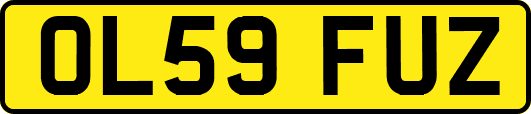 OL59FUZ