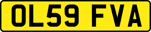 OL59FVA