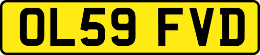 OL59FVD