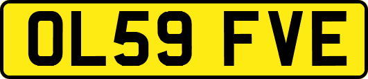 OL59FVE
