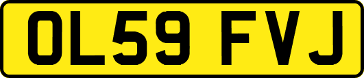 OL59FVJ