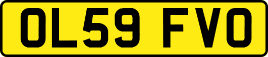 OL59FVO