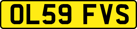 OL59FVS