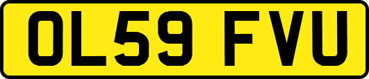 OL59FVU