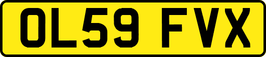 OL59FVX