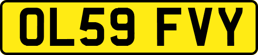 OL59FVY