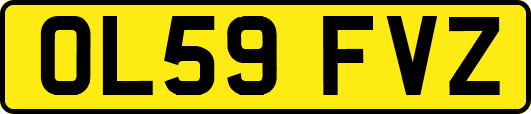 OL59FVZ