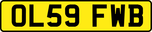OL59FWB