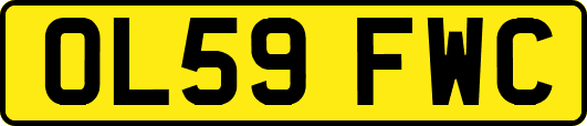 OL59FWC