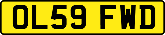 OL59FWD