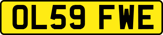 OL59FWE