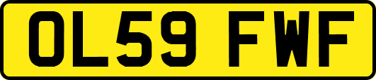 OL59FWF
