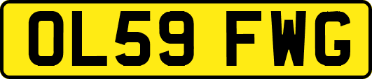OL59FWG