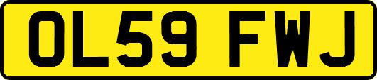 OL59FWJ