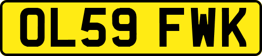 OL59FWK