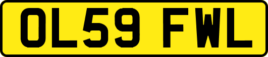 OL59FWL
