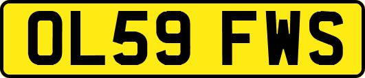 OL59FWS