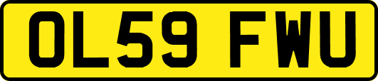 OL59FWU