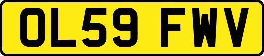 OL59FWV