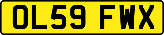 OL59FWX