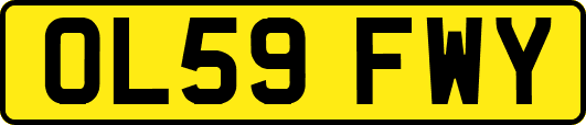 OL59FWY