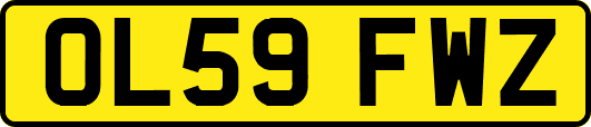 OL59FWZ