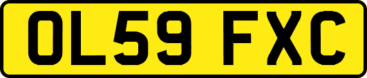 OL59FXC