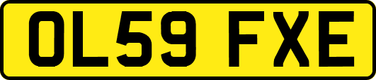 OL59FXE