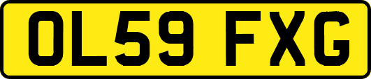 OL59FXG