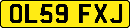 OL59FXJ