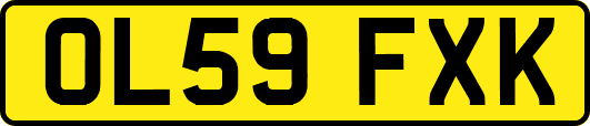 OL59FXK