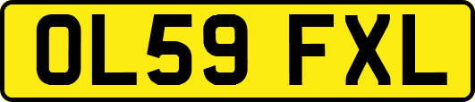 OL59FXL