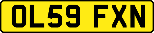 OL59FXN