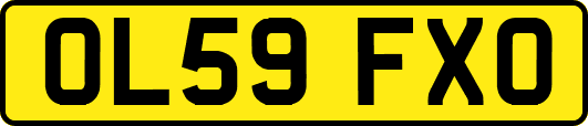 OL59FXO