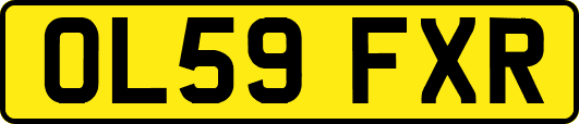 OL59FXR