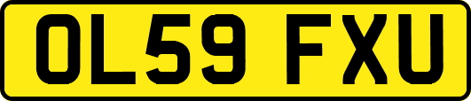 OL59FXU