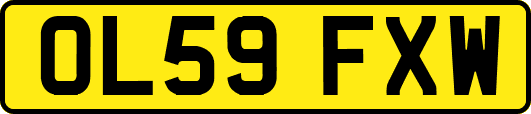 OL59FXW