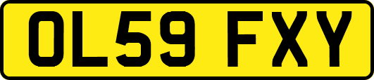 OL59FXY