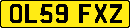 OL59FXZ