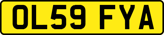 OL59FYA