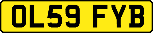 OL59FYB
