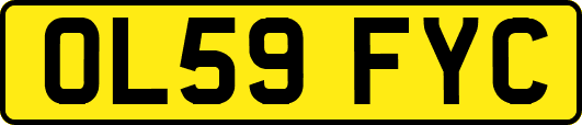 OL59FYC