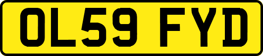 OL59FYD