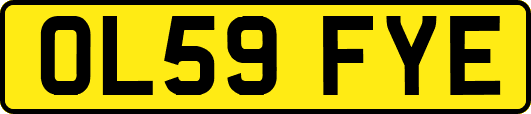 OL59FYE