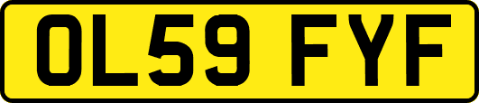 OL59FYF