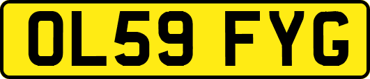 OL59FYG