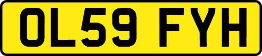 OL59FYH