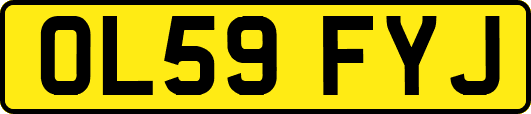 OL59FYJ